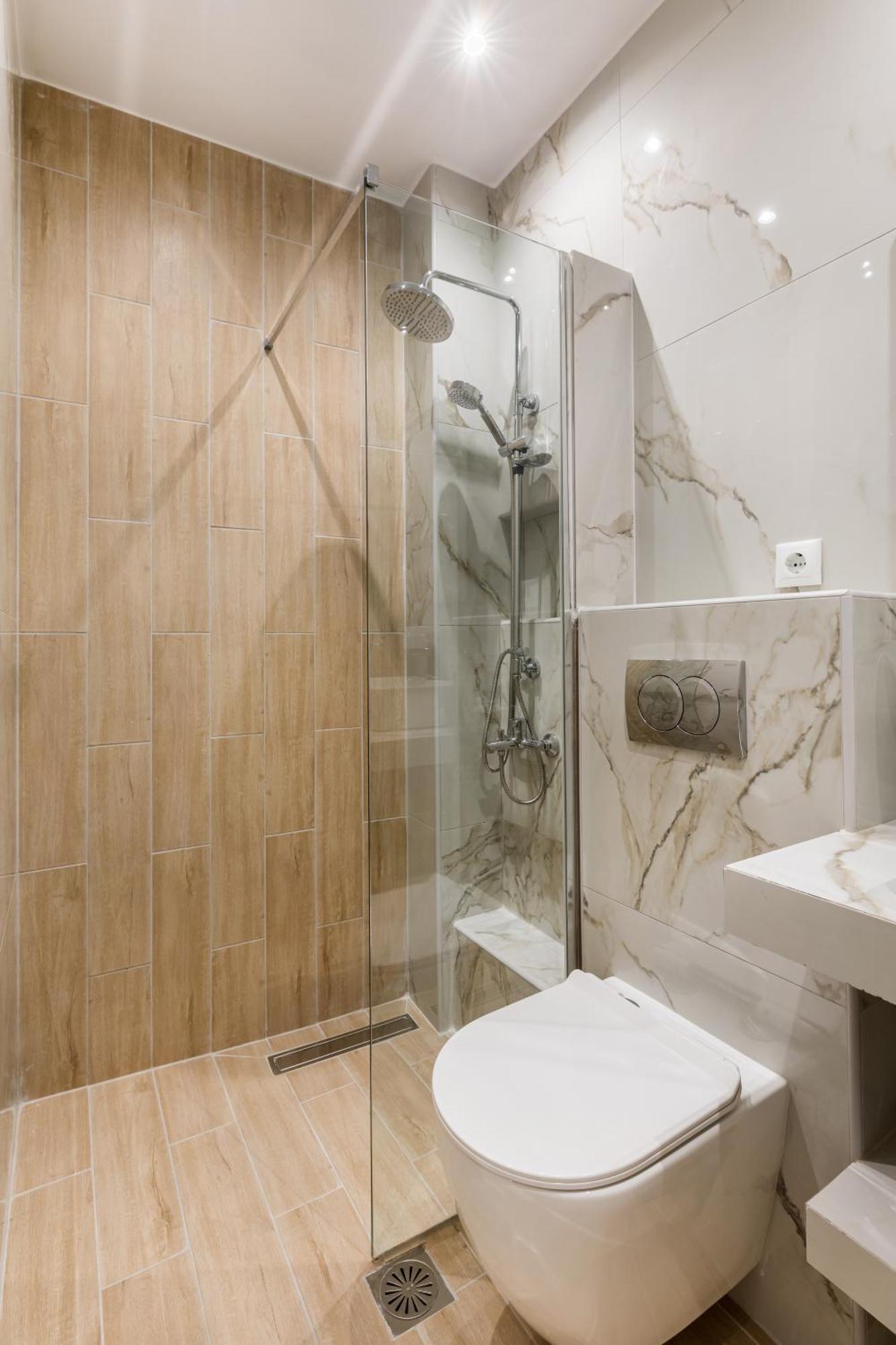 Stavroula'S House City Center 2, Iasonidou Thessaloniki Exterior photo