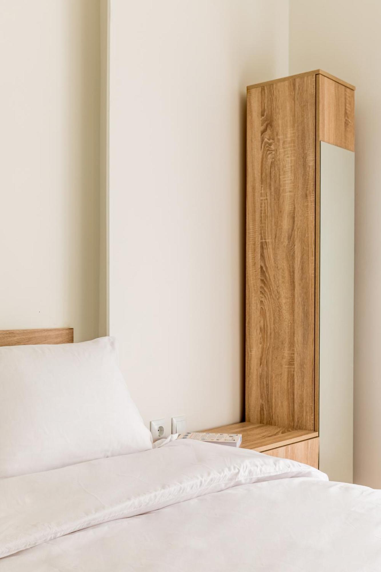 Stavroula'S House City Center 2, Iasonidou Thessaloniki Exterior photo